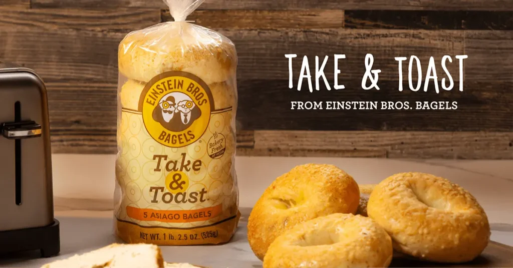 How to Take the BagelTalk Survey – Step-by-Step Guide