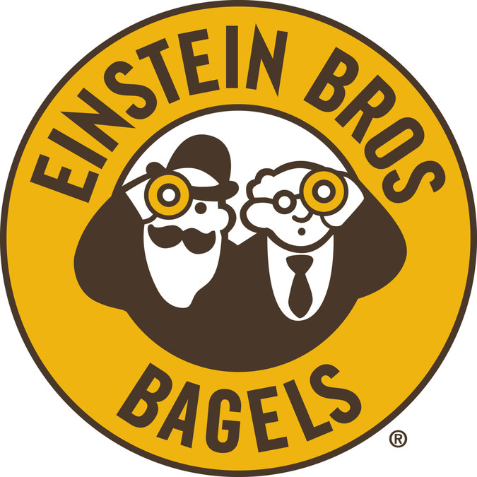 BagelExperience – Win Free Bagels – Take Bagel Survey